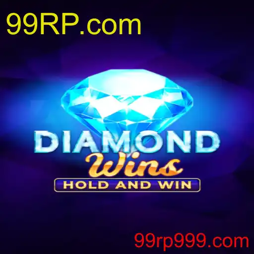 DiamondWins