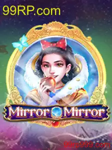 MirrorMirror