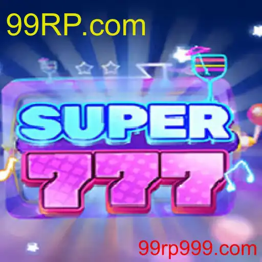 Super777
