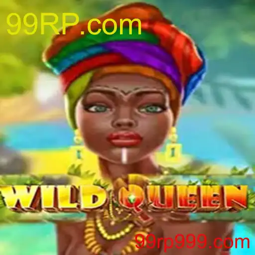 WildQueen